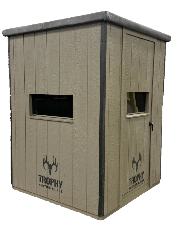 5'x5' Eco Series Blind.webp