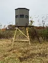 7' Standard Series Blind (2).webp