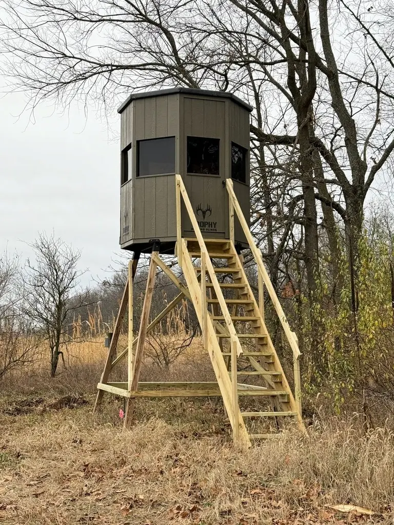 7' Pro Octagon Series Blind (2).webp