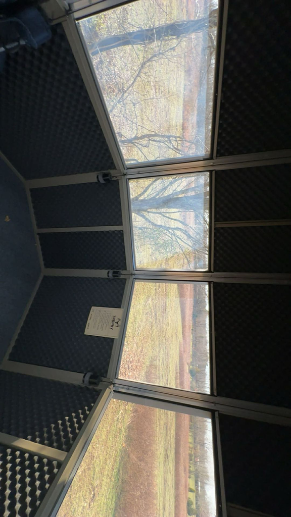 att.u_JlZKhYPBKJ-b4jCJBuBolEJmmNQ56djCQV-Dz99gE.webp