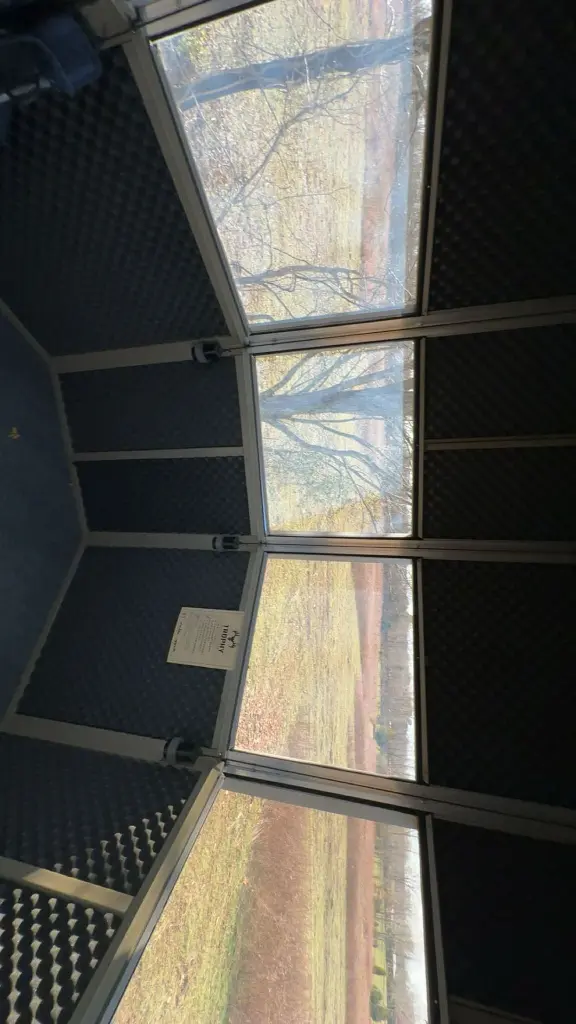 att.u_JlZKhYPBKJ-b4jCJBuBolEJmmNQ56djCQV-Dz99gE.webp