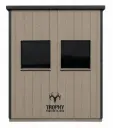 6'x6' Outfitter Series Blind