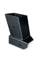 4x4 Post Corner Brackets (set of 4)