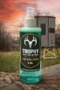 Anti-Fog Spray (8 FL OZ)