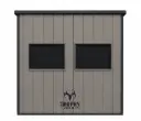 7'x7' Outfitter Series Blind