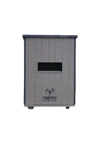 [Website Only 001] 5'x5' Eco Series Blind